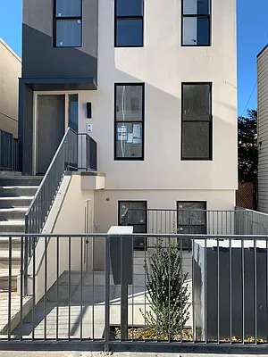 Rented by Realty Executives Today | media 1