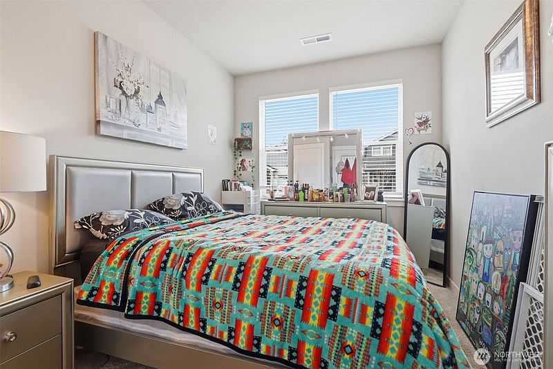 3rd image of 1175 NE 18th Street