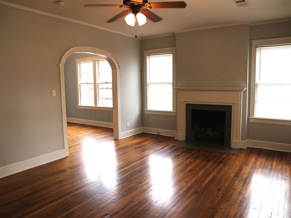 1120 Woodlawn St, Tupelo, MS 38804 Zillow