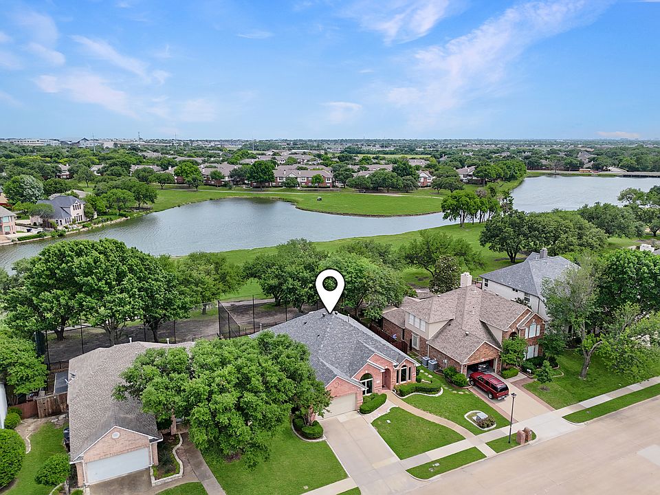1st image of 5010 Plantation Ln