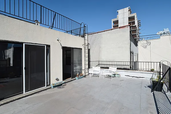 Rented by J Misrahi Realty Corp | media 9