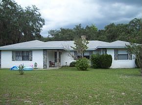 1st image of 6125 S Merrylake Point