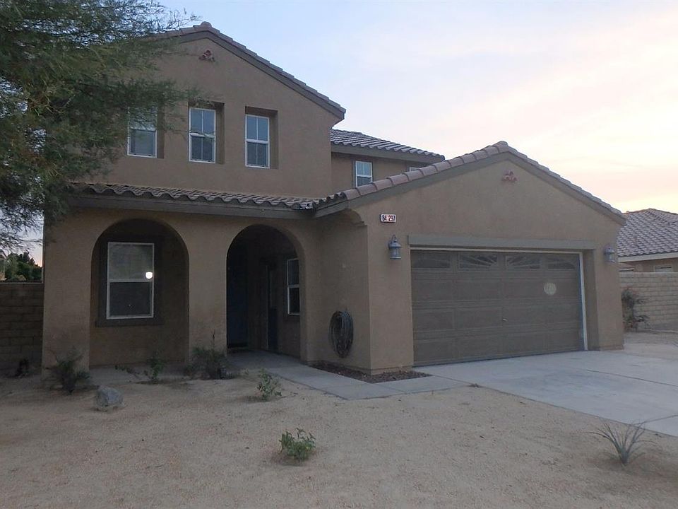 1st image of 84297 Catalina Ave