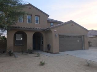 84297 Catalina Ave, Coachella, CA 92236