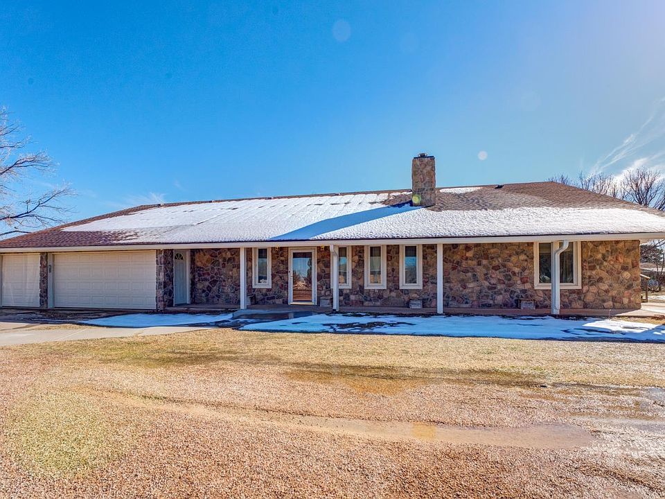 1st image of 5502 County Road 1250