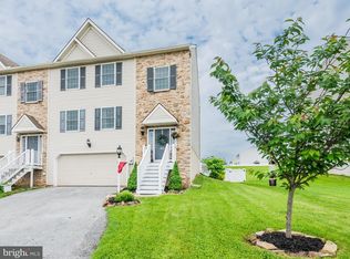 3932 Sheppard Dr, Dover, PA 17315