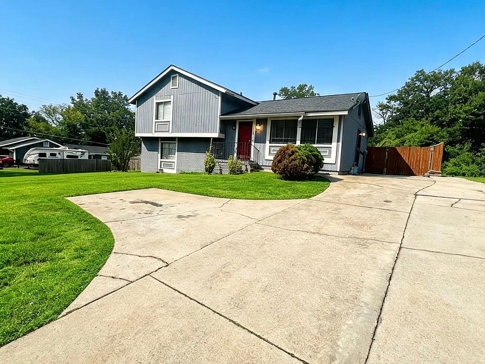 2nd image of 6657 Fielder Rd