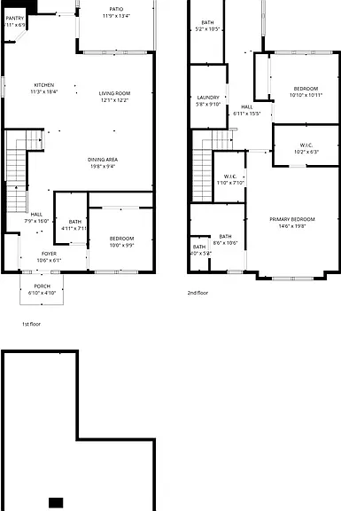 331 Didier Ct — Photo 31