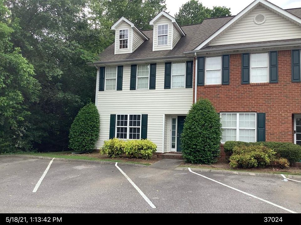 1st image of 2206 Old Ivy Way