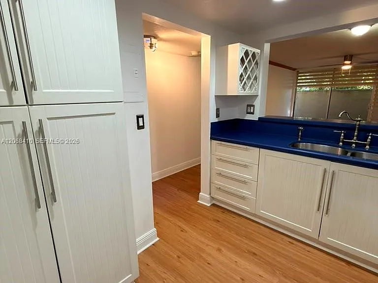 10835 SW 112th Ave #114 — Photo 3