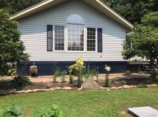 671 Oakwood Dr, New florence, PA 15944