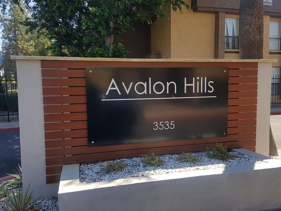 1st image of 3601 W Tierra Buena Ln Unit 213