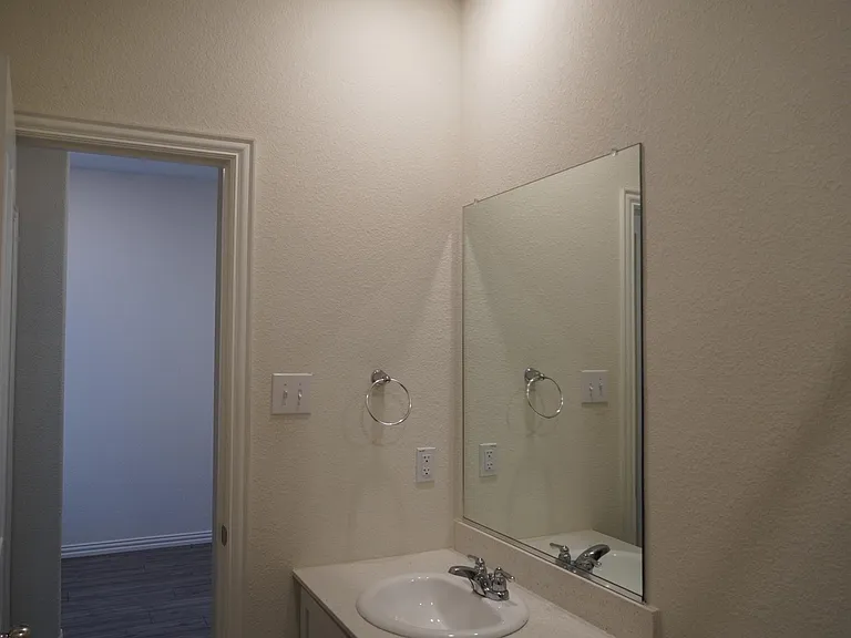 423 Pepperbark Ave — Photo 35