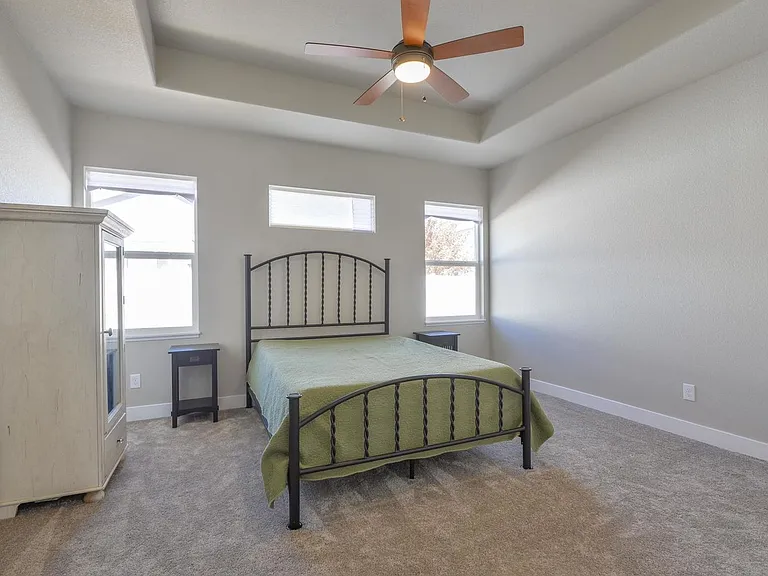 1618 Tundra Ave — Photo 15
