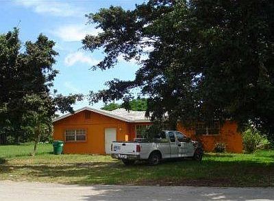 2nd image of 26615 SW 133rd Ct