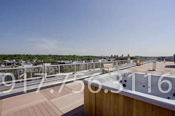 Rented by GTM Property Group  | media 24