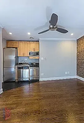 Rented by REAL New York | media 1