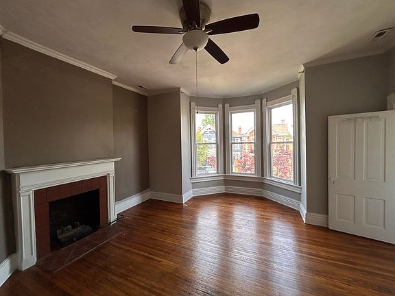 2nd image of 73 N 21st St #73