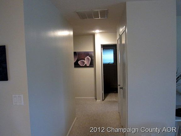 5th image of 209 Southland Dr N