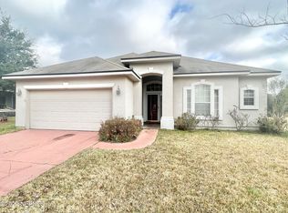 11399 Johnson Creek Cir, Jacksonville, FL 32218