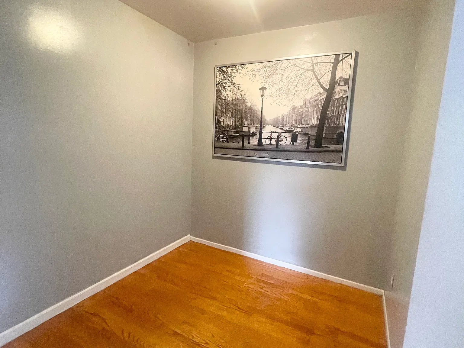 2 bed, $2,400 — Photo 2