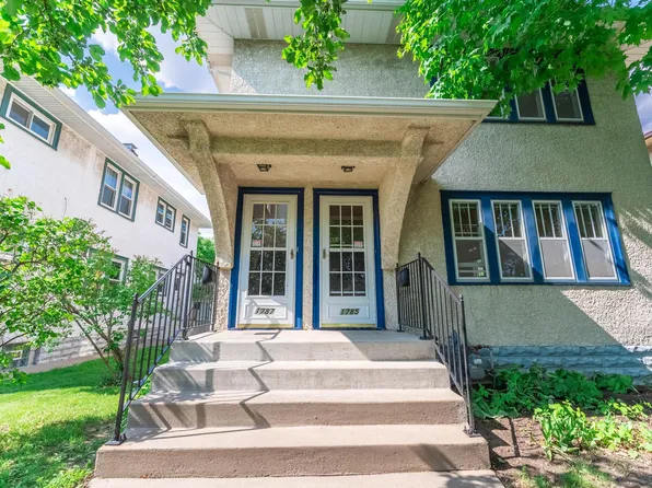 1787 Randolph Ave, Saint Paul, MN 55105