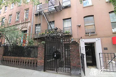 Rented by Maison International