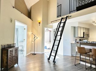 13791 E Lehigh Ave APT F, Aurora, CO 80014