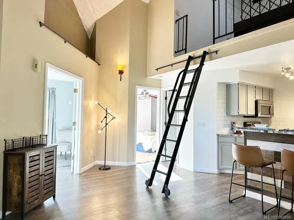 13791 E Lehigh Avenue #F, Aurora, CO 80014