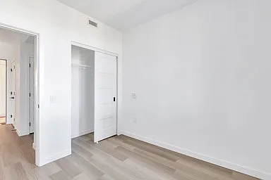 3455 Hastings St E — Photo 59