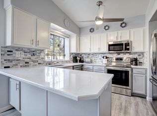 1501 N Beeline Hwy UNIT 22, Payson, AZ 85541