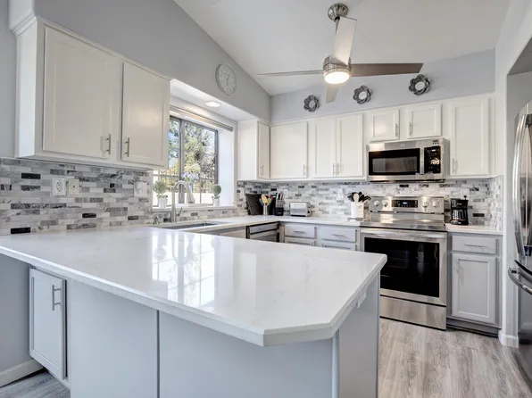 1501 N Beeline Hwy Unit 22, Payson, AZ 85541