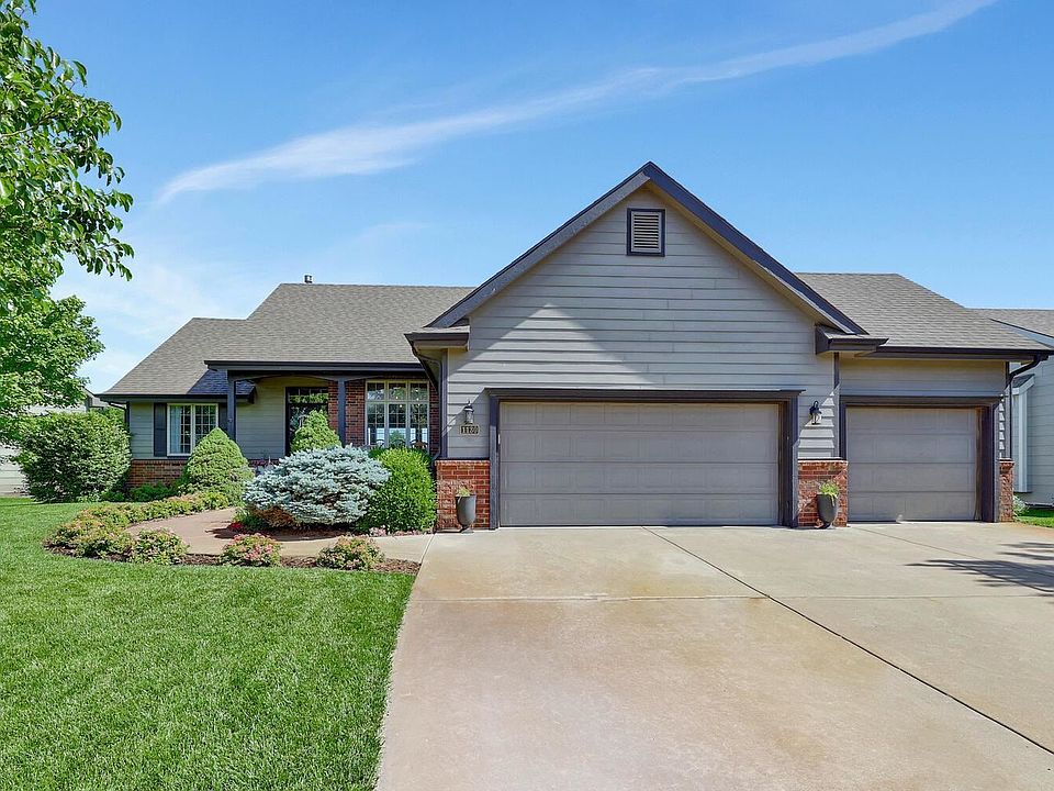 1st image of 1130 W Cottonwood Dr
