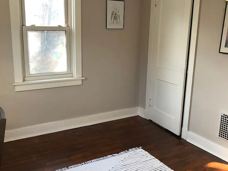 742 Shady Dr E — Photo 13