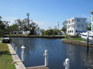 4287 Hollis Ave #403, Pt Charlotte, FL 33953