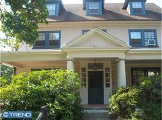 330 Harrison Ave, Elkins Park, PA 19027