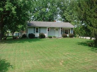 8627 State Route 41, Aberdeen, OH 45101