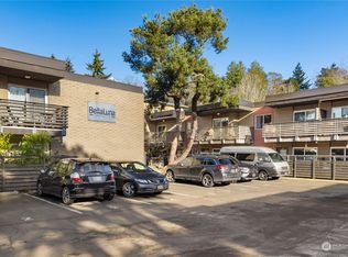 5220 42nd Ave S APT 203, Seattle, WA