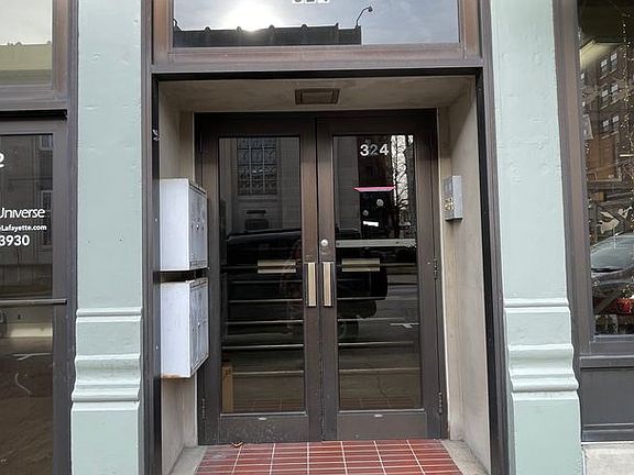 2nd image of 324 Ferry St APT 205