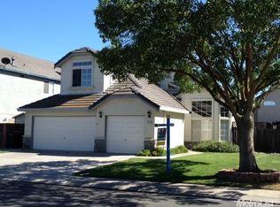 3628 Effingham Ln, Modesto, CA 95357