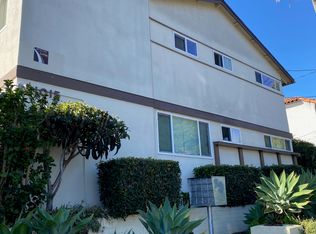 1015 Laguna St APT 8, Santa Barbara, CA 93101