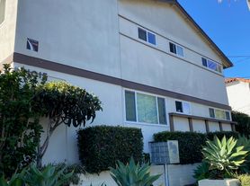 1015 Laguna St, Santa Barbara, CA