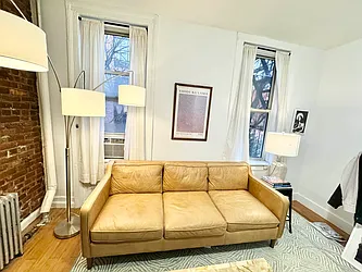 Rented by Delmark Realty LLC