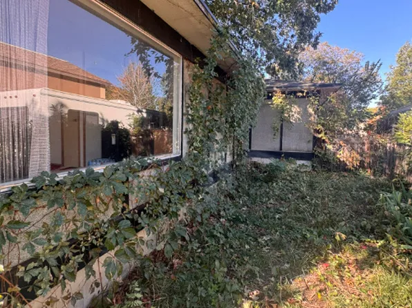 1434 N Baroness Pl, Salt Lake City, UT 84116
