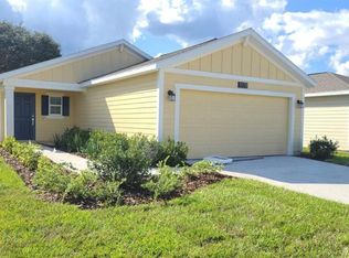 1978 Ancestry Trl, Kissimmee, FL 34746