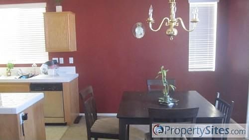 2nd image of 13164 Solar Bay Ln