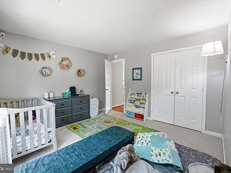 4020 Blue Slate Dr — Photo 25