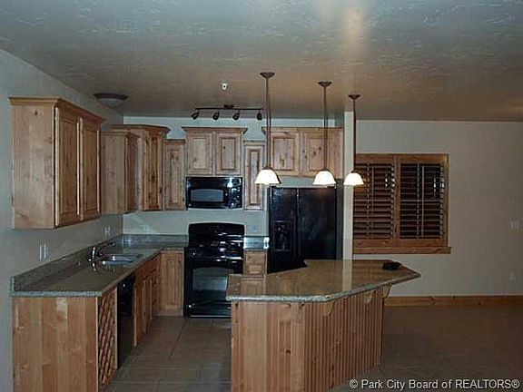 3rd image of 5501 N Lillehammer Ln #4205