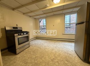 232 Cambridge St APT 8, Boston, MA 02114