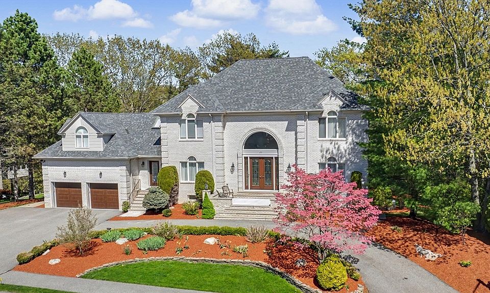 1st image of 29 Hammersmith Dr
